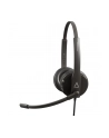 creative labs Słuchawki HS 230 - nr 8