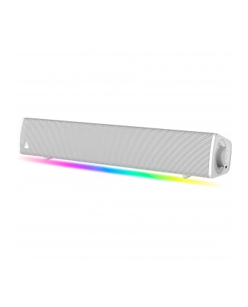 creative labs Soundbar GS3  White nr 1