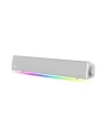 creative labs Soundbar GS3  White - nr 5