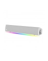 creative labs Soundbar GS3  White - nr 8