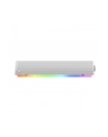 creative labs Soundbar GS3  White - nr 9