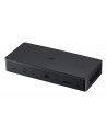Stacja dokująca ASUS Master Thunderbolt 5 Dock DC510 - nr 10