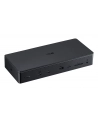 Stacja dokująca ASUS Master Thunderbolt 5 Dock DC510 - nr 11