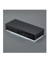 Stacja dokująca ASUS Master Thunderbolt 5 Dock DC510 - nr 12