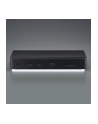 Stacja dokująca ASUS Master Thunderbolt 5 Dock DC510 - nr 13