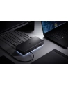 Stacja dokująca ASUS Master Thunderbolt 5 Dock DC510 - nr 14