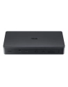 Stacja dokująca ASUS Master Thunderbolt 5 Dock DC510 - nr 17
