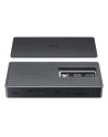 Stacja dokująca ASUS Master Thunderbolt 5 Dock DC510 - nr 18