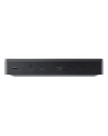 Stacja dokująca ASUS Master Thunderbolt 5 Dock DC510 - nr 3