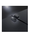 Stacja dokująca ASUS Master Thunderbolt 5 Dock DC510 - nr 4