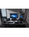 Stacja dokująca ASUS Master Thunderbolt 5 Dock DC510 - nr 5