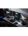 Stacja dokująca ASUS Master Thunderbolt 5 Dock DC510 - nr 6