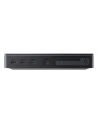 Stacja dokująca ASUS Master Thunderbolt 5 Dock DC510 - nr 7