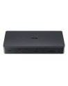 Stacja dokująca ASUS Master Thunderbolt 5 Dock DC510 - nr 8