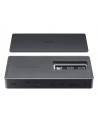 Stacja dokująca ASUS Master Thunderbolt 5 Dock DC510 - nr 9