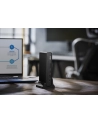 Stacja dokująca ASUS Display USB-C Dock Duo DC301 - nr 10