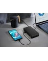 Stacja dokująca ASUS Display USB-C Dock Duo DC301 - nr 12
