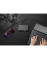 Stacja dokująca ASUS Display USB-C Dock Duo DC301 - nr 13