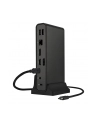Stacja dokująca ASUS Display USB-C Dock Duo DC301 - nr 14