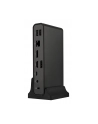 Stacja dokująca ASUS Display USB-C Dock Duo DC301 - nr 15