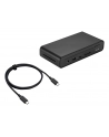 Stacja dokująca ASUS Display USB-C Dock Duo DC301 - nr 16