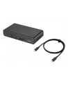 Stacja dokująca ASUS Display USB-C Dock Duo DC301 - nr 17