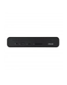 Stacja dokująca ASUS Display USB-C Dock Duo DC301 - nr 1