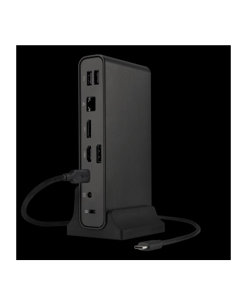 Stacja dokująca ASUS Display USB-C Dock Duo DC301 nr 2
