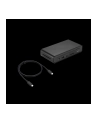 Stacja dokująca ASUS Display USB-C Dock Duo DC301 - nr 5
