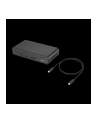 Stacja dokująca ASUS Display USB-C Dock Duo DC301 - nr 6