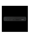 Stacja dokująca ASUS Display USB-C Dock Duo DC301 - nr 7
