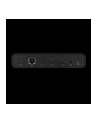 Stacja dokująca ASUS Display USB-C Dock Duo DC301 - nr 8