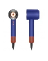 Dyson Supersonic Nural  Niebieski Topaz - nr 11