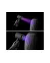 Dyson Supersonic Nural  Niebieski Topaz - nr 4