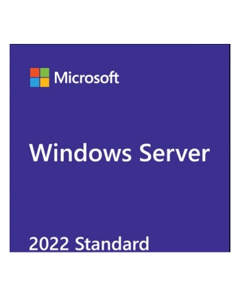 Microsoft MS Windows Server CAL 2022 CZ 5 Clt Device CAL OEM (R1806428) nr 1