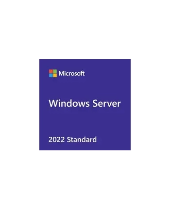 Microsoft MS Windows Server CAL 2022 CZ 5 Clt Device CAL OEM (R1806428) nr 2