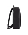 Plecak do notebooka 16'' Asus Nereus Backpack AP4600 - nr 11