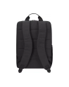 Plecak do notebooka 16'' Asus Nereus Backpack AP4600 - nr 12
