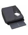Plecak do notebooka 16'' Asus Nereus Backpack AP4600 - nr 13