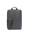Plecak do notebooka 16'' Asus Nereus Backpack AP4600 - nr 1