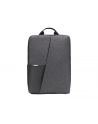 Plecak do notebooka 16'' Asus Nereus Backpack AP4600 - nr 2