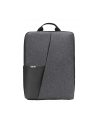 Plecak do notebooka 16'' Asus Nereus Backpack AP4600 - nr 3