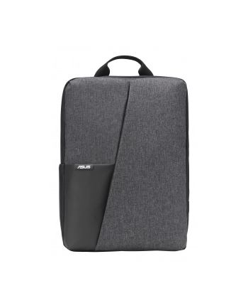 Plecak do notebooka 16'' Asus Nereus Backpack AP4600