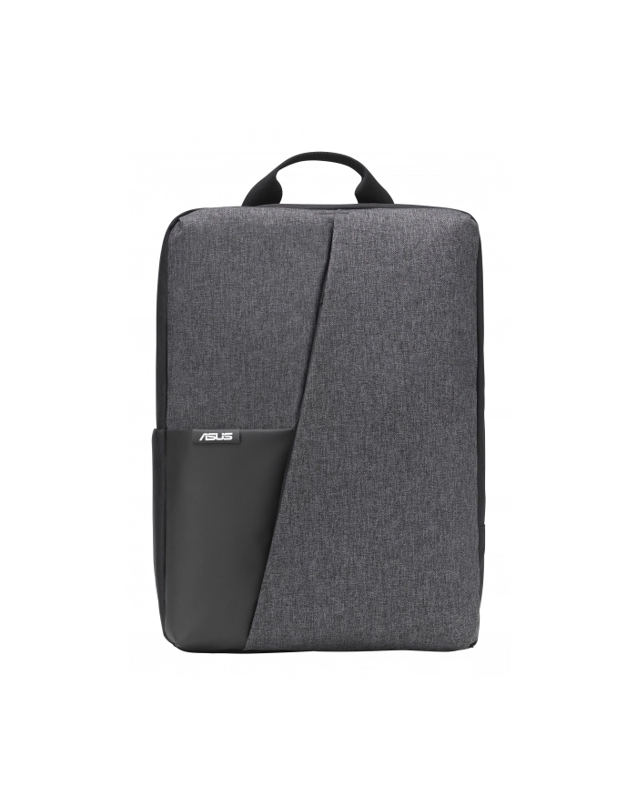 Plecak do notebooka 16'' Asus Nereus Backpack AP4600 główny