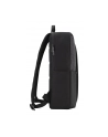 Plecak do notebooka 16'' Asus Nereus Backpack AP4600 - nr 4