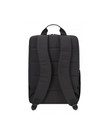 Plecak do notebooka 16'' Asus Nereus Backpack AP4600
