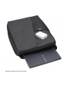 Plecak do notebooka 16'' Asus Nereus Backpack AP4600 - nr 6