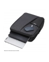 Plecak do notebooka 16'' Asus Nereus Backpack AP4600 - nr 7