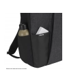Plecak do notebooka 16'' Asus Nereus Backpack AP4600 - nr 8