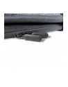 Plecak do notebooka 16'' Asus Nereus Backpack AP4600 - nr 9